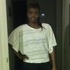 debradixon517